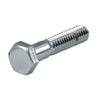 CHROME HEX BOLT 5/16 INCH-18 X 1 1/2 -