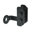 ABUS Lock holder for Granit Victor Xplus - Universal