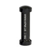 KPMI, valve stem seal installation tool. Black - 48-E79 B.T.(NU)