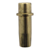 KPMI, intake valve guide. C630 bronze. STD - 48-65 Panhead; 66-78 74" (1200) Shovel (NU)