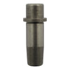 KPMI, intake valve guide. Cast iron. STD - 48-65 Panhead; 66-78 74" (1200) Shovel (NU)