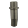 KPMI, exhaust valve guide. Cast iron. STD - 48-65 Panhead; 66-78 74" (1200) Shovel (NU)
