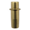 KPMI, exhaust valve guide. C630 bronze. STD - 57-83 XL(NU)