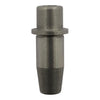 KPMI, intake valve guide. Cast iron. STD - 57-83 XL(NU)