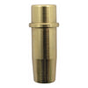 KPMI, intake valve guide. C630. STD - 79-84 80" (1340cc) Shovelhead (NU)