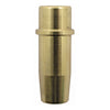 KPMI, exhaust valve guide. C630. STD - 79-84 80" (1340cc) Shovelhead (NU)