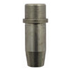KPMI, intake valve guide. Cast iron. STD - 79-84 80" (1340cc) Shovelhead (NU)
