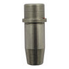 KPMI, exhaust valve guide. Cast iron. STD - 79-84 80" (1340cc) Shovelhead (NU)