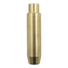 KPMI, intake/exhaust valve guide. C630 bronze. STD - 84-99 Evo B.T.; 99-04 Twin Cam; 86-03 XL (NU)