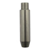 KPMI, intake/exhaust valve guide. Cast iron. STD - 84-99 Evo B.T.; 99-04 Twin Cam; 86-03 XL (NU)