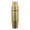 KPMI, intake valve guide. C630 bronze. STD - 84-99 Evo B.T.; 99-04 Twin Cam; 86-03 XL (NU)