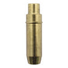 KPMI, exhaust valve guide. C630 bronze. STD - 84-99 Evo B.T.; 99-04 Twin Cam; 86-03 XL (NU)