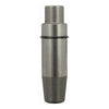 KPMI, intake valve guide. Cast iron. STD - 84-99 Evo B.T.; 99-04 Twin Cam; 86-03 XL (NU)