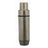 KPMI, exhaust valve guide. Cast iron. STD - 84-99 Evo B.T.; 99-04 Twin Cam; 86-03 XL (NU)