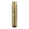 KPMI, intake valve guide. C630 bronze. STD - 02-17 V-Rod (NU)