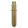 KPMI, exhaust valve guide. C630 bronze. STD - 02-17 V-Rod (NU)