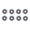 KPMI, valve guide seals. Intake - 57-85 XL (NU)