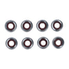 KPMI, valve guide seals. Exhaust - 57-85 XL(NU)