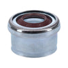 KPMI, valve guide seals. Exhaust - 57-85 XL(NU)