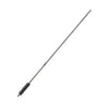 KPMI VALVE GUIDE HONE, 4MM - UNIV.