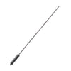 KPMI VALVE GUIDE HONE, 4.5MM - UNIV.