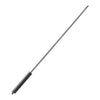 KPMI VALVE GUIDE HONE, 5.5MM - UNIV.