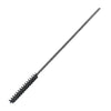KPMI VALVE GUIDE HONE, 7.0MM - UNIV.