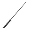KPMI VALVE GUIDE HONE, 5/16 INCH (.3125") - UNIV.