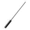 KPMI VALVE GUIDE HONE, 3/8 INCH (.3125") - UNIV.