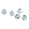 KPMI, custom valve guide seals. PTFE - UNIV.