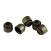 KPMI, custom valve guide seals. Viton - UNIV.