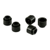 KPMI custom valve guide seals - UNIV.