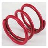 KPMI CLUTCH SPRINGS - 71-E84 XL(NU)