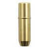 KPMI, exhaust valve guide. C630 bronze. STD - 05-17(NU)TCA/B; 04-20 XL; 08-12(NU)XR1200; 03-10(NU)Buell XB