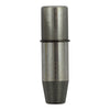 KPMI, intake valve guide. Cast iron. STD - 05-17 Twin Cam; 04-21 XL; 08-12 XR1200; 03-10 Buell XB (NU)