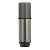 KPMI, exhaust valve guide. Cast iron. STD - 05-17(NU)TCA/B; 04-20 XL; 08-12(NU)XR1200; 03-10(NU)Buell XB