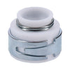 KPMI, int/exh. valve guide seal kit. PTFE - 48-65 Panhead; 66-E79 Shovelhead (NU)