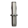 KPMI, intake/exhaust valve guide. Cast iron. STD - 29-73 45" (750cc) Flathead (NU)
