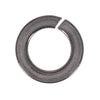 STAINLESS LOCK WASHERS M14 -