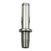 KPMI, intake/exhaust valve guide. Cast iron. STD - 30-48 74"/80" (1200/1300cc) Flathead (NU)