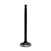 KPMI, Black Diamond intake/exhaust valve - 37-48 74/80 (1200/1300cc) UL Flathead (NU)