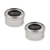KPMI, VALVE GUIDE SEALS. IN/EX - L81-84 Shovelhead (NU)