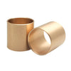 KPMI, wrist pin bushings. Custom - 07-17 Twin Cam (Custom applications)