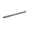 KPMI VALVE GUIDE REAMERS 0.3100 HSS -
