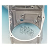 JAMES LOCK TAB, INNER PRIM. COVER - 80-86 5-SP B.T.(NU)