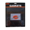 James gasket repair kit. Primary to crankcase. RCM - 70-84 Shovelhead (NU)