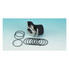 James o-ring, transmission oil spout assembly - 06-17 Dyna (NU)