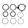 James, manifold gasket & seal kit for S&S E/G carb - 55-84 B.T. with S&S Super E/G carburetor (NU)