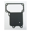 James, gasket transmission top cover. Foamet - 06-17 Dyna; 07-17 Softail; 07-16 Touring (NU)