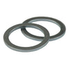 James, back-up ring for fork seal - 87-94(NU)FXR; 91-05(NU)Dyna (excl. FXDWG); 88-21 XL (excl. 16-21 XL1200X; 16-20(NU)XL1200XS; 17-20(NU)XL1200CX Roadster)